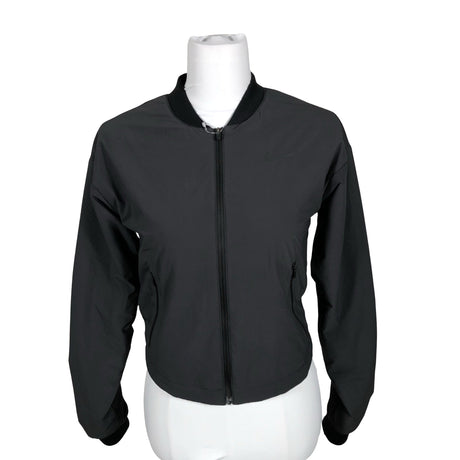 Unisex Nike - Outdoor jacket, size 34 - Gray ()