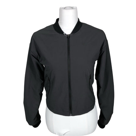 Unisex Nike - Outdoor jacket, size 34 - Gray (2)