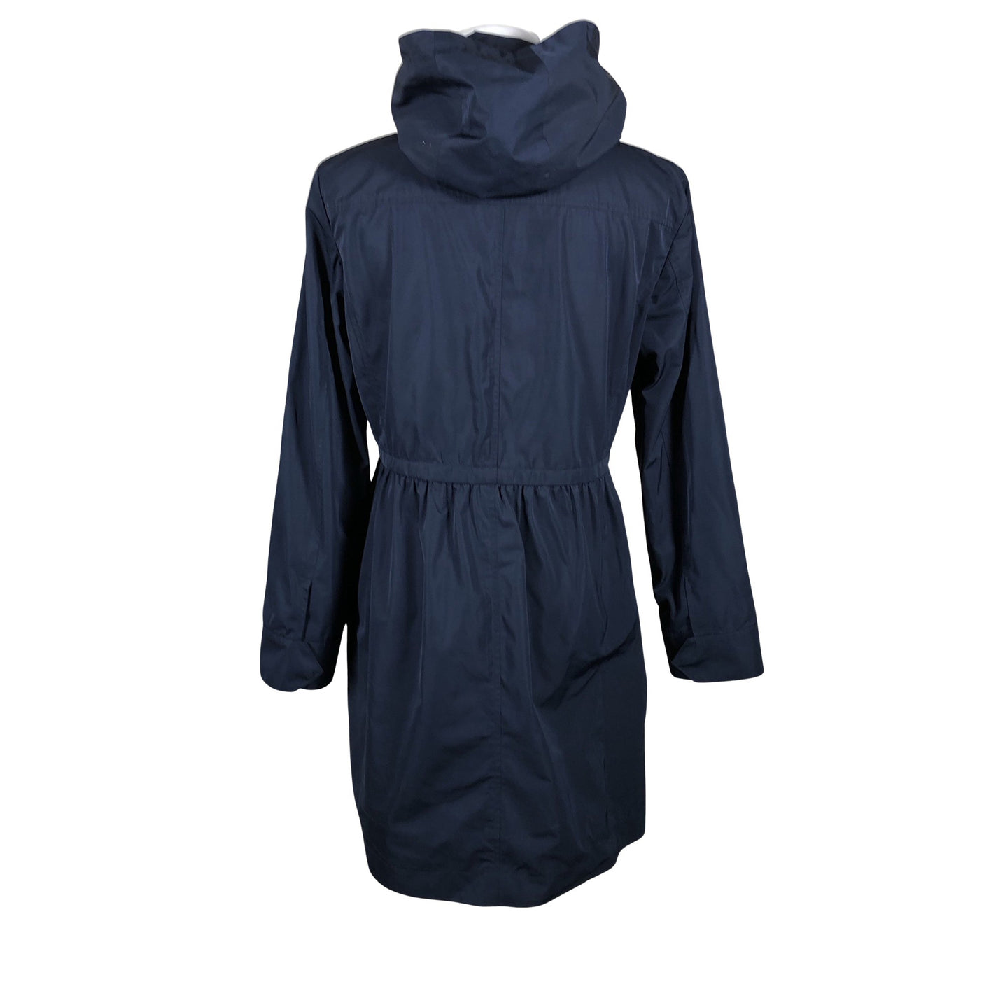 Unisex Marella - Outdoor jacket, size 38 - Blue (4)