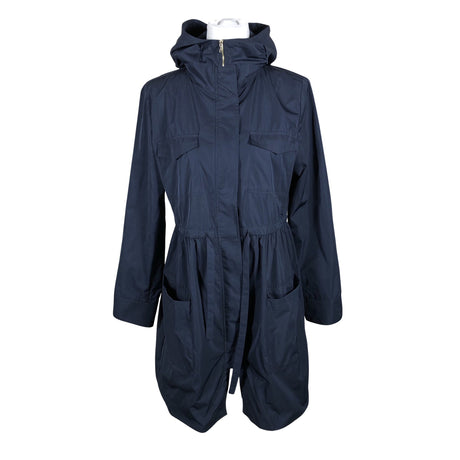 Unisex Marella - Outdoor jacket, size 38 - Blue ()