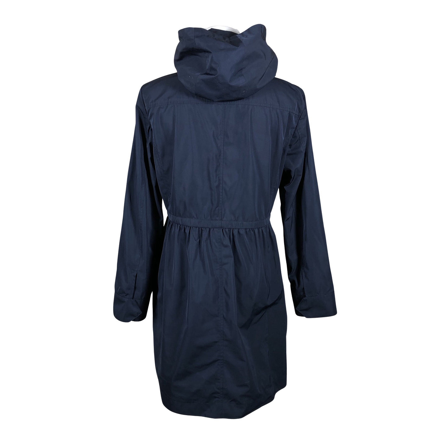 Unisex Marella - Outdoor jacket, size 38 - Blue (5)