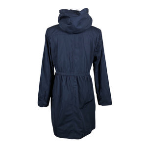 Unisex Marella - Outdoor jacket, size 38 - Blue (5)