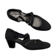 Unisex Ara - High heels, size 41 - Black ()