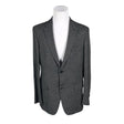 Unisex Bugatti - Blazer, size XL - Black ()