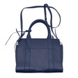 Unisex Cole Haan - Handbag, size Midi - Blue ()