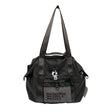Unisex George Gina & Lucy - Travel bag, size Maxi - Green ()