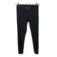 Unisex New Look - Leggings, size 38 - Black ()