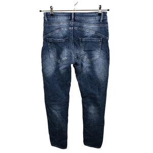 Unisex Piro - Farkut, koko 32 - Blue (2)