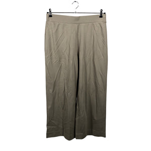 Unisex Noom - Tricot pants, size 40 - Brown (1)