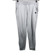 Unisex Reima - Sports trousers, size 158 - 164 - Gray ()