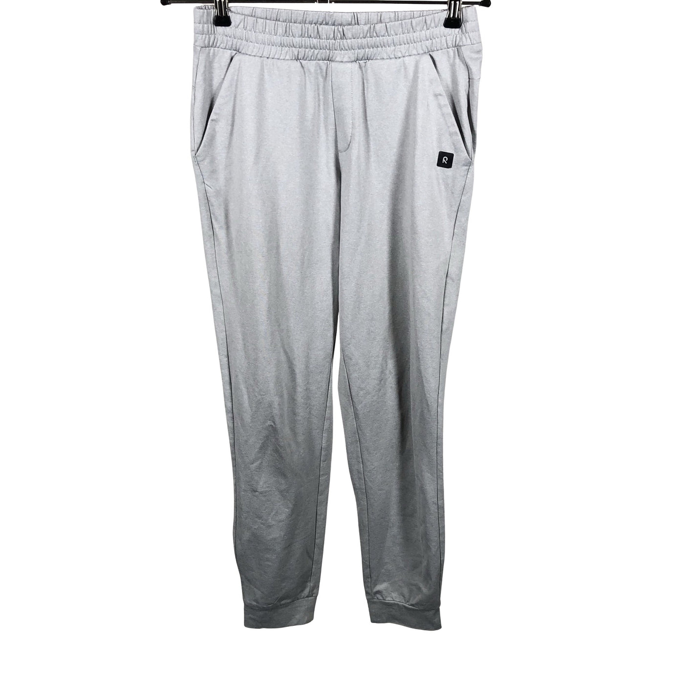Unisex Reima - Sports trousers, size 158 - 164 - Gray (1)