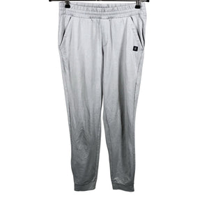 Unisex Reima - Sports trousers, size 158 - 164 - Gray (1)