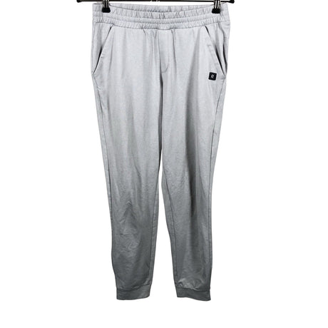 Unisex Reima - Sports trousers, size 158 - 164 - Gray ()