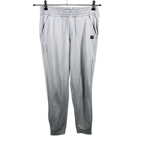 Unisex Reima - Sports trousers, size 158 - 164 - Gray (2)