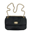 Unisex Michael Kors - Shoulder bag, size Midi - Black ()