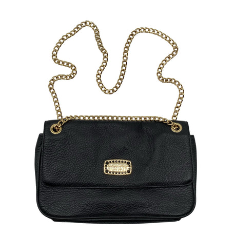 Unisex Michael Kors - Shoulder bag, size Midi - Black ()