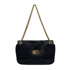 Unisex Michael Kors - Shoulder bag, size Midi - Black (3)