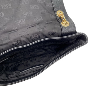 Unisex Michael Kors - Shoulder bag, size Midi - Black (2)