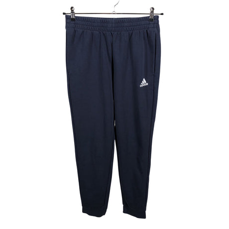Unisex Adidas - Sweatpants, size M - Blue (2)