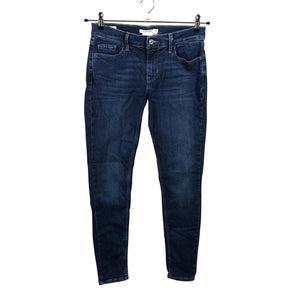 Unisex Levi's - Jeans, size W28 - Blue (1)