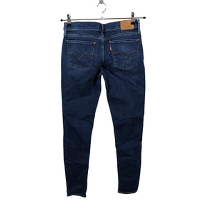 Unisex Levi's - Jeans, size W28 - Blue (2)