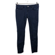 Unisex Guess - Jeans, size W29 - Blue ()