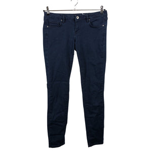 Unisex Guess - Jeans, size W29 - Blue (1)