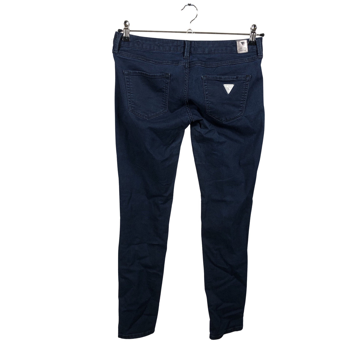 Unisex Guess - Jeans, size W29 - Blue (2)