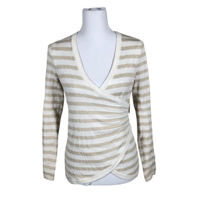 Unisex Guess - Sweater, size 36 - Natural white (1)