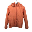 Unisex Reima - Lightly padded jacket, size 158 - 164 - Orange ()