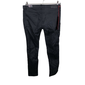 Unisex Hugo Boss - Jeans, size W33 - Black (3)