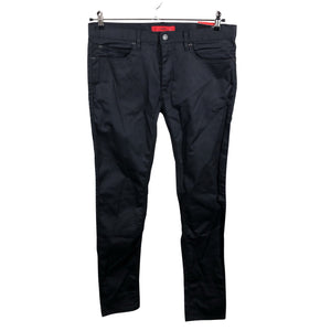 Unisex Hugo Boss - Jeans, size W33 - Black (1)