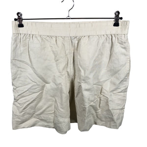 Unisex Gant - Shorts, size 42 - Beige (2)
