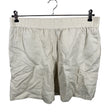 Unisex Gant - Shorts, size 42 - Beige ()