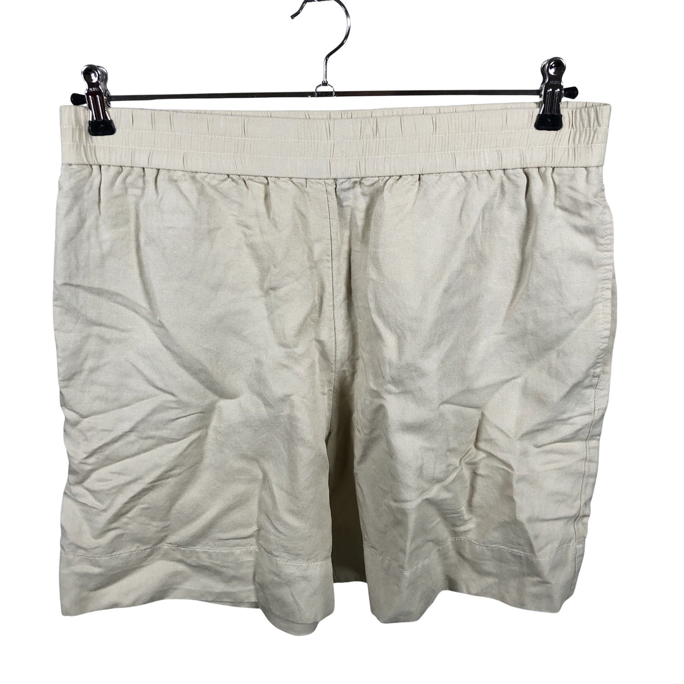 Unisex Gant - Shorts, size 42 - Beige (1)