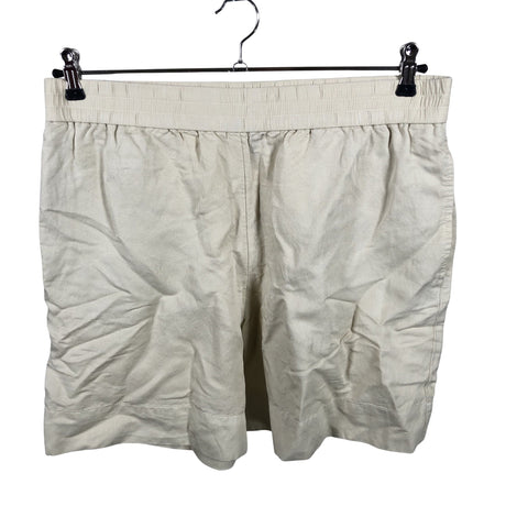 Unisex Gant - Shorts, size 42 - Beige ()