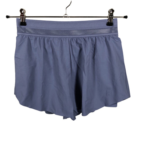 Unisex Nike - Sports shorts, size 36 - Light blue ()