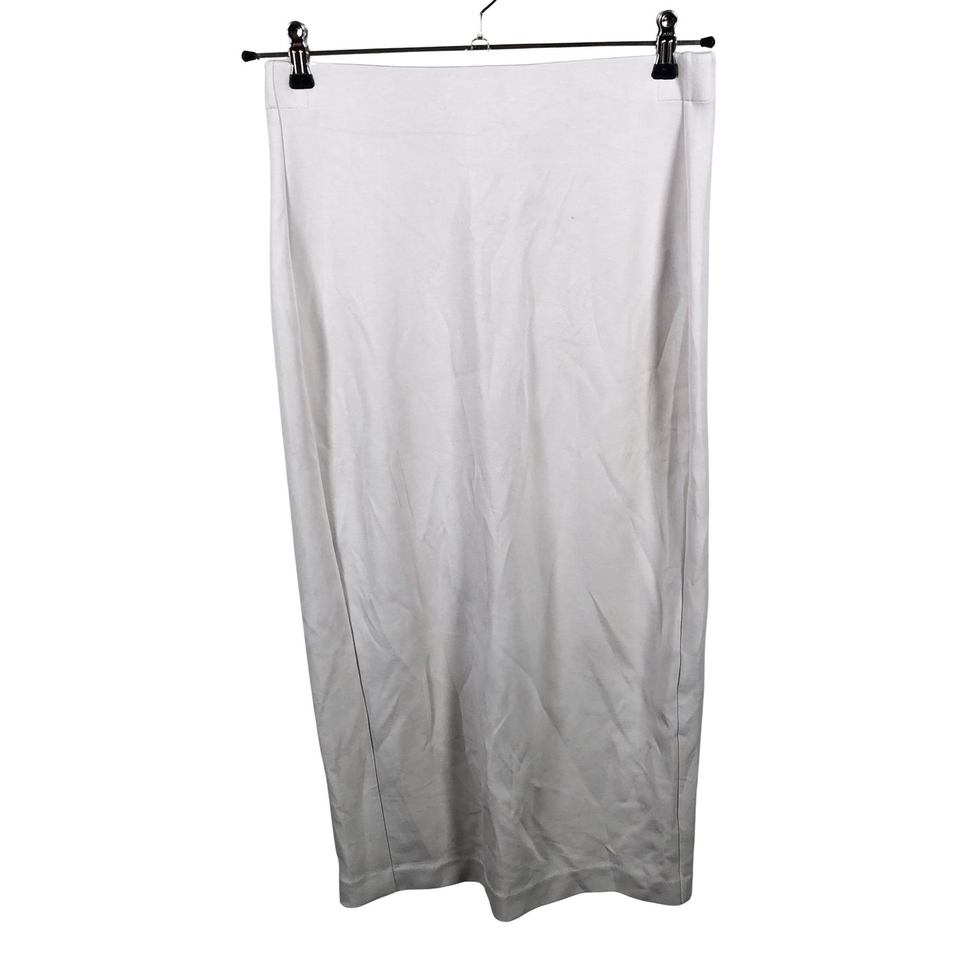 Unisex InWear - Tricot skirt, size 38 - Beige (2)