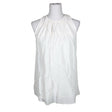 Unisex Andiata - Top, size 38 - White ()