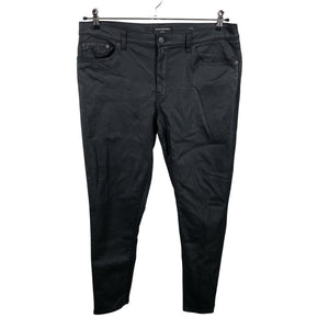 Unisex Banana Republic - Jeans, size W31 - Black (1)