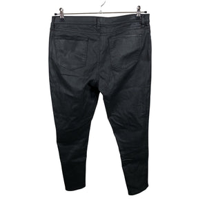 Unisex Banana Republic - Jeans, size W31 - Black (2)