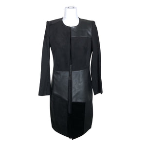 Unisex Calvin Klein - Suit set, size 38 - Black (3)