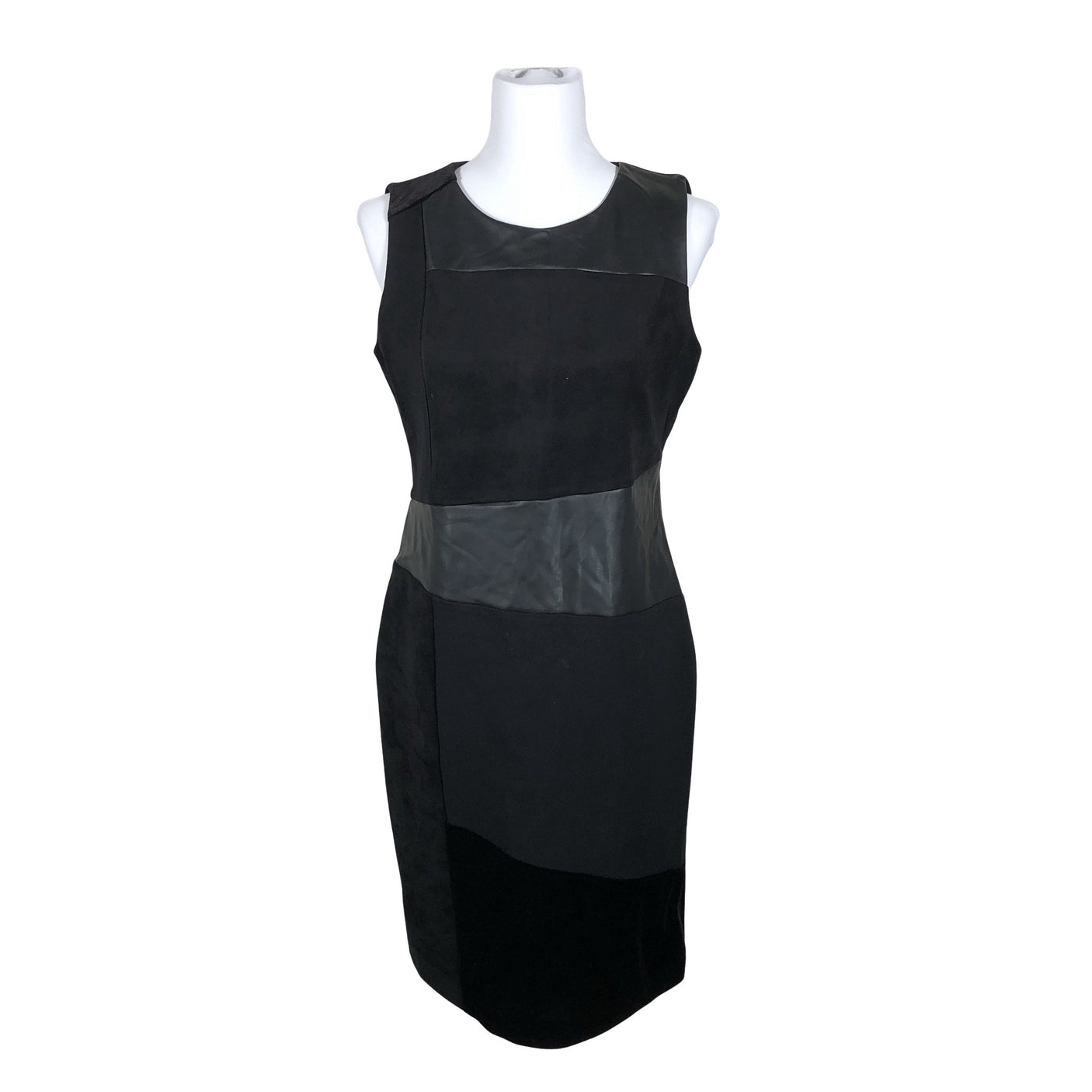 Unisex Calvin Klein - Suit set, size 38 - Black (1)