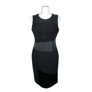 Unisex Calvin Klein - Suit set, size 38 - Black (1)