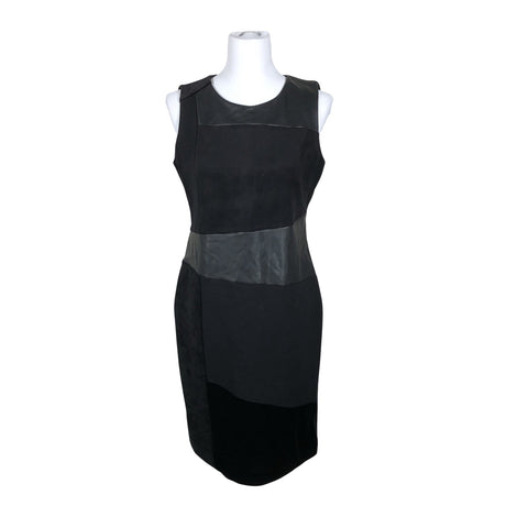 Unisex Calvin Klein - Suit set, size 38 - Black ()