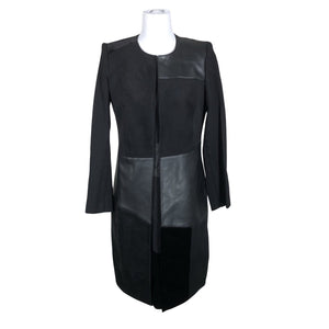 Unisex Calvin Klein - Suit set, size 38 - Black (4)