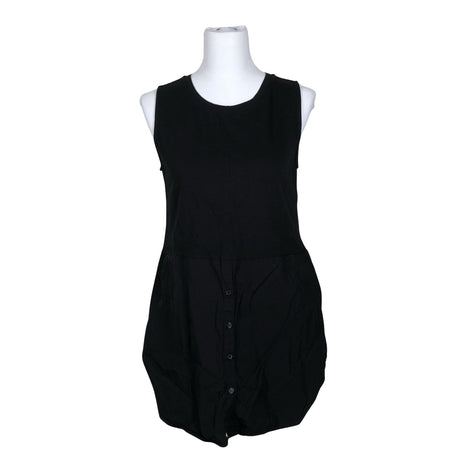 Unisex Culture - Tunic, size 40 - Black ()