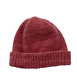 Unisex Myssyfarmi - Winter beanie, size 48 - 50 cm - Pink ()