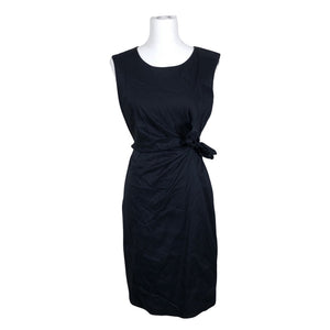 Unisex Esprit - Dress, size 40 - Blue (1)