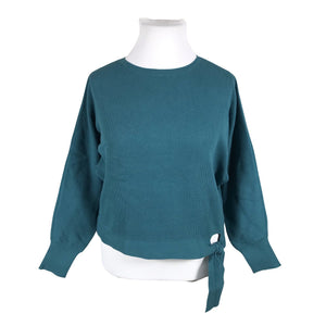 Unisex Betty Barclay - Sweater, size 42 - Blue (1)